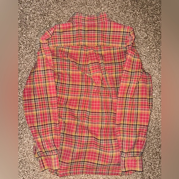 Polo Ralph Lauren Shirt - Picture 2 of 4